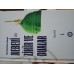 Nebevi zikir Ve Dualar 1-2-3 Cilt Takım