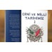 Dini ve Milli Tarihimiz - 2