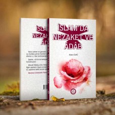 İslam'da Nezaket ve Adap