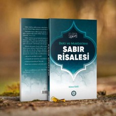 Bela ve Musibetlere Sabır Risalesi