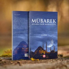 Mübarek Aylara Dair Makaleler