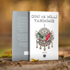Dini ve Milli Tarihimiz - 1