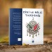 Dini ve Milli Tarihimiz - 2