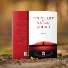 Din Millet ve Vatan Şuuru