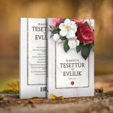 İslam'da Tesettür ve Evlilik