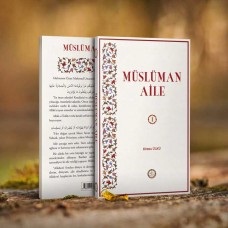 Müslüman Aile - 1