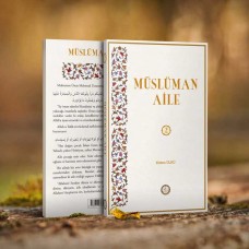 Müslüman Aile - 2