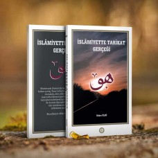 İslam'da Tarikat Gerçeği